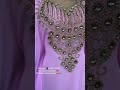 #Moroccan #kaftan #farasha