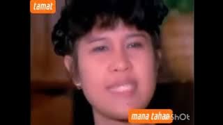 Warkop DKI Mana tahan.. Halimah bunting