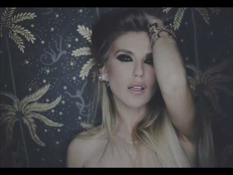 Corina - Neprevazut (Cuvinte)
