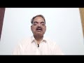 अपना केस एक राज्य से दूसरे राज्य में ट्रांसफर करवाना हो तो सुप्रीम कोर्ट में याचिका दायर कर सकते हैं