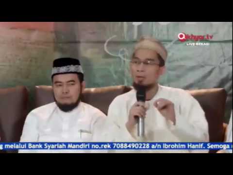 video-terbaru-nasihat-ustadz-adi-hidayat-atas-tahdziran-dan-hajr-(boikot)-ustadz-abdullah-taslim