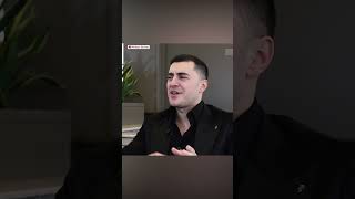 Haram Pullar Yeyirdim