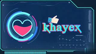 Boystory /if I can't have you/ *edit*