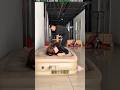 😱Automatic Air Bed 🛏️ {pt20}🤯|New Viral Gadgets, Appliances, kitchen utensils/Home Investions😨
