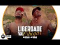 Liberdade Vai Chegar - MC Tikão & MC Jehan (Peixinho Filmes)