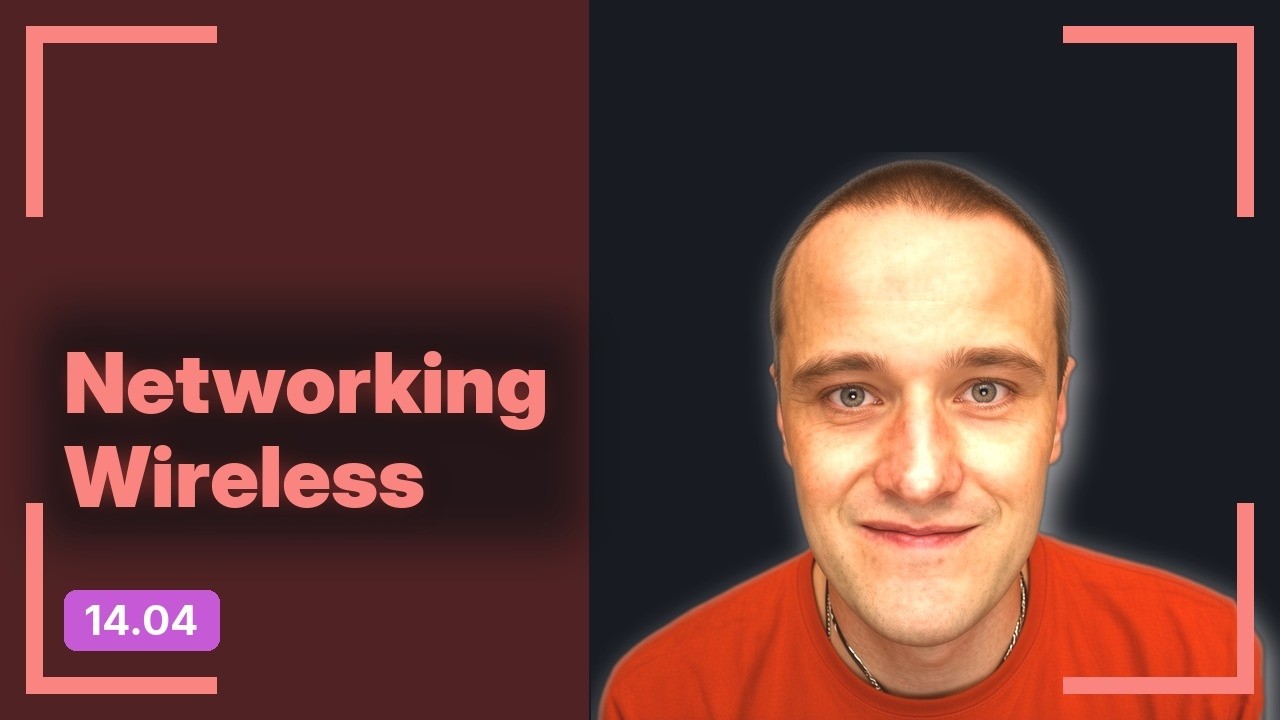 Ubuntu 14.04 Wireless not working: no network interface. Atheros [168c ...