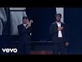 Stress, ZIAN - How To Heal (live @ SMAs 2026)