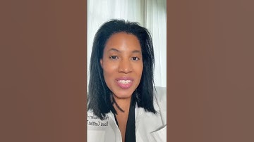 Dermatosis Papulosa Nigra (DPN) & Keloids