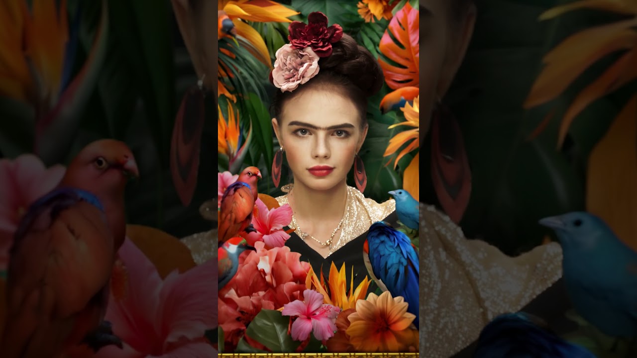 video Oppo Find X8