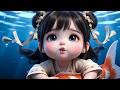 【新番上線】一口氣看完2季💞3歲半孤兒被冷酷王爺寵翻了!從此有了最強靠山:誰敢動我一下,我就加倍打回去丨MULTISUB