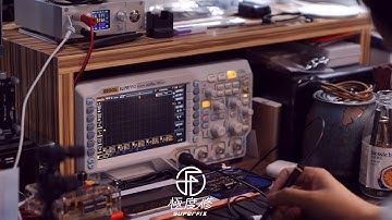 MacBook LPC Protocol