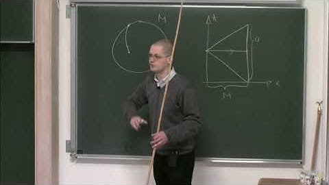 Multiple Speakers | Hyperbolic inverse problems and exact controllability