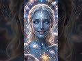 ✨ SE ESSA LUZ CHEGOU ATÉ VOCÊ, NÃO IGNORE!