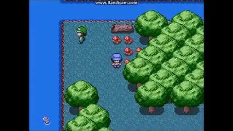 Touhou Puppet Dance Performance Playthrough Part 32