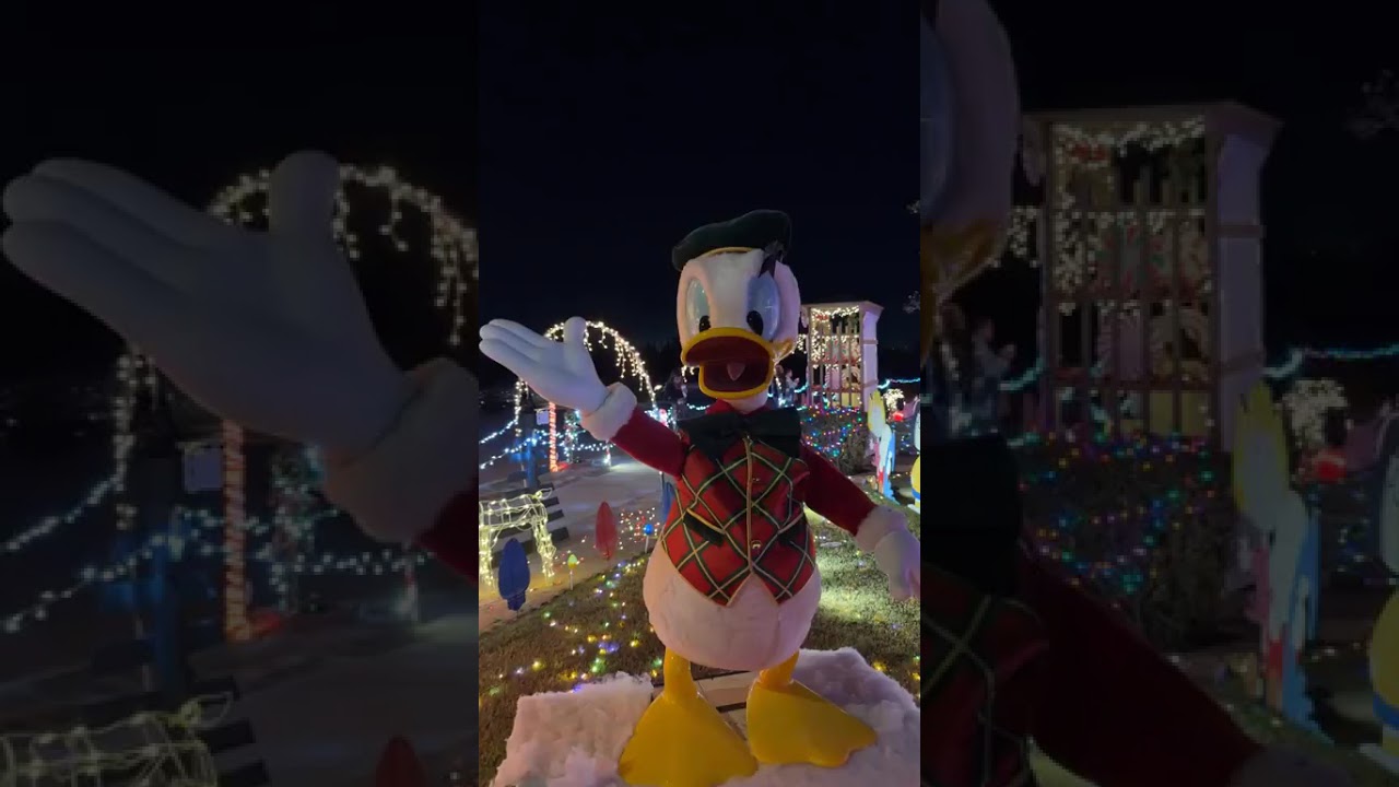 The Ramirez Family Does it Again! "Jeff Davenport Live" (Nov 29th, 2025)