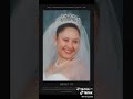 Sweethearts Wedding Chapel Services