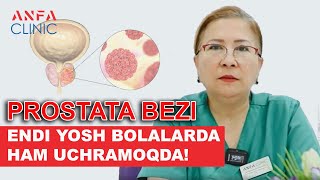 Femdom porno tualet qul video XXX film qora tanlilar