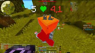 PvP HolyWorld LITE