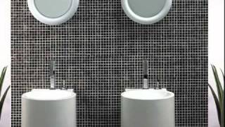 Beautiful and Modern Bathroom Vanities and Basins for Modern and Contemporary Bathrooms. View the Latest and Modern ...