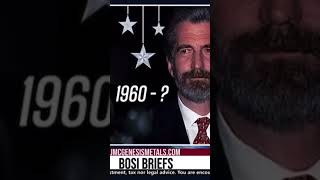 Came Through In A Big Way Folks. He Just Got Verified What Many Of Us Have Known.