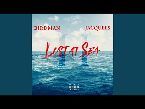 Putar Anythang - Jacquees