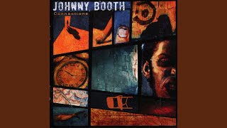 Watch Johnny Booth Mr Grey video