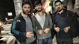 Akdoğan ailesi pütürgeli
