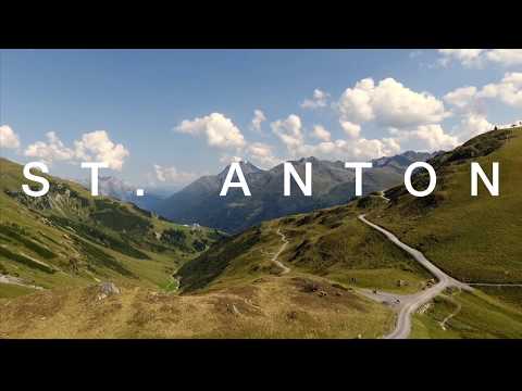 Vídeo: Primer A Àustria