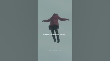 Thumbnail of chrissy wake up i don’t like this chrissy wake up hey hello time to wake up time to wake up