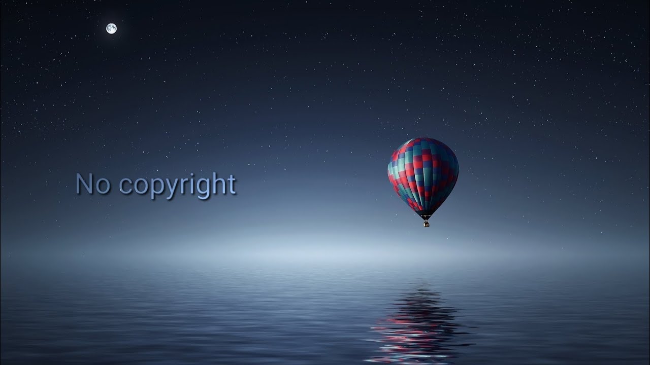 Ver High Noon. background music for free en YouTube Ver High Noon. background music for free en YouTube