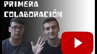 ¿Quien dijo que? Challenge - ft. Detrás del Libro - BookTube Argentina