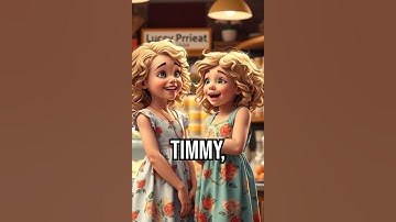 What if mirrors told jokes? #funny #mirrors #story