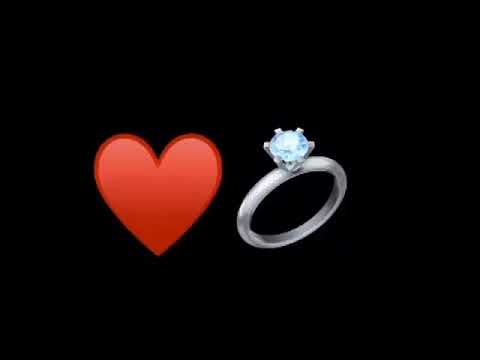 انت السند والاحتواء