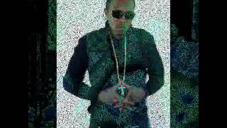 Steppa D Queffa - Wi Nuh Tek Check