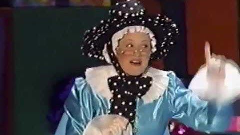 Big Surprise (2000 Version) (V2) Part 50