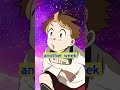 The SOLUTION to Budget in Anime #shorts #anime