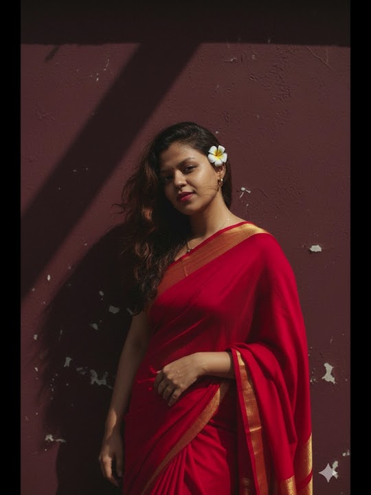 This ai is doing some magic🍂 please comment for the text to create your image #trendingshort #music