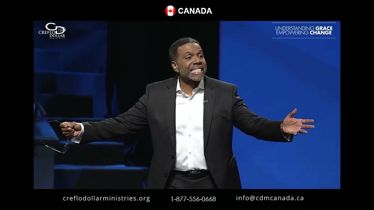 what-it-means-to-fall-from-grace-youtube