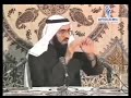 11 السيرة النبوية للشيخ طارق السويدان الحلقة 11 11 السيرة النبوية للشيخ طارق السويدان الحلقة 11