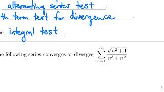 11.7 Lesson for MTH 133
