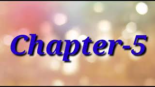 radiant viral video I Science I Our Nervous System I Recapitulation I Revision-33