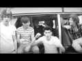 One Direction Don T Forget Where You Belong Music Video One Direction Don T Forget Where You Belong Music Video