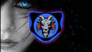 DJ Unstoppable Viral Tiktok  - DJ Komang Old Slow Bass