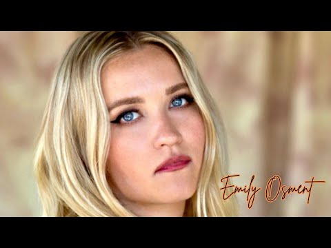 Emily Osment🔥 Stockings, Pantyhose, Tights, Bikini, Nylon, Lingerie, Bodysuit, Mini Skirt