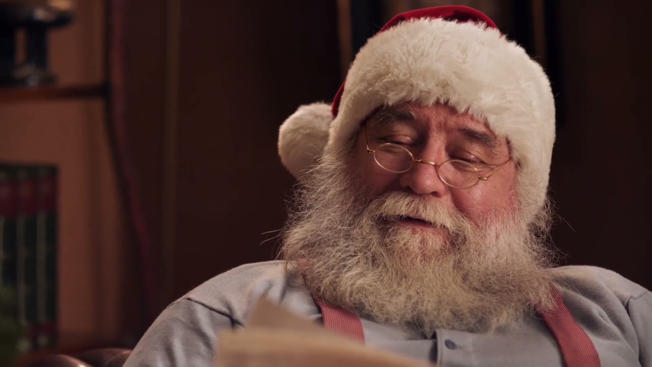 CHRISTMAS SONG. non- copyright. by Elmer Campos 