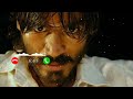 Pudhupettai BGM    Dhanush    Ringtone     1ontrending    SM BGM 💥 Mp3 Song