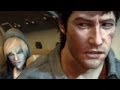 Dead Rising 3 PC | E3 2014 Trailer