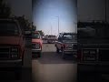 من عذاب الجمس من نويته اذكروالله ماشاء الله من عذاب الجمس من نويته اذكروالله ماشاء الله