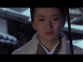 梅艷芳 (Anita Mui) - 逝去的愛 (MV)