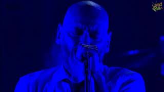 MY DYING BRIDE - GRASPOP METAL MEETING [2023]